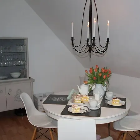 In The Tower * Oberfell