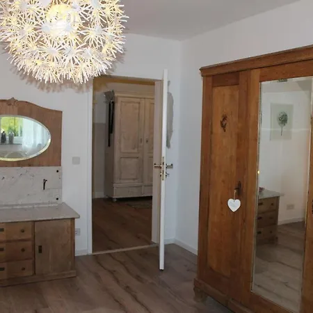 In The Tower Apartamento Oberfell