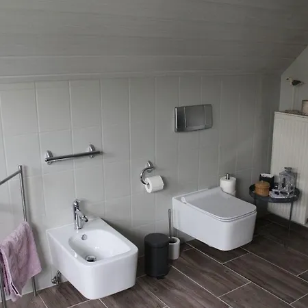 Apartamento In The Tower *