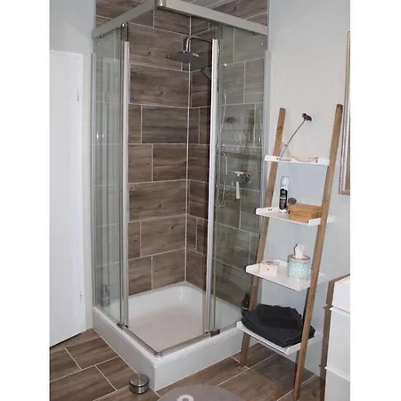 In The Tower Oberfell