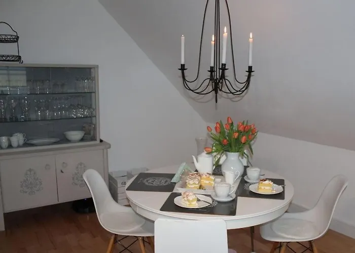 In The Tower * Oberfell