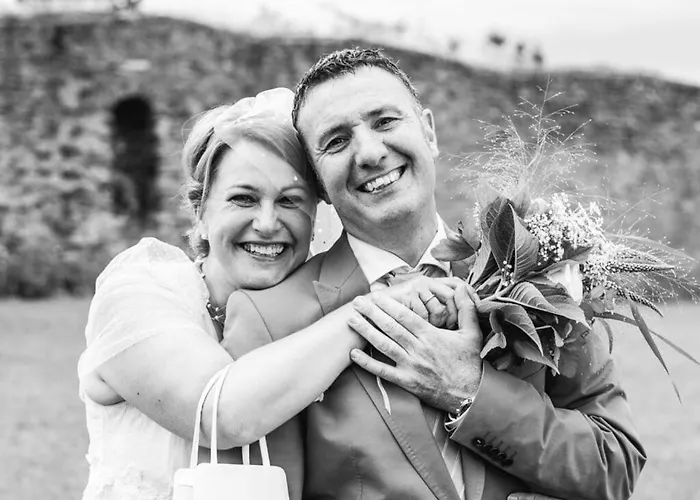 In The Tower Apartment Oberfell