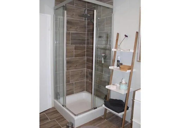 In The Tower Oberfell